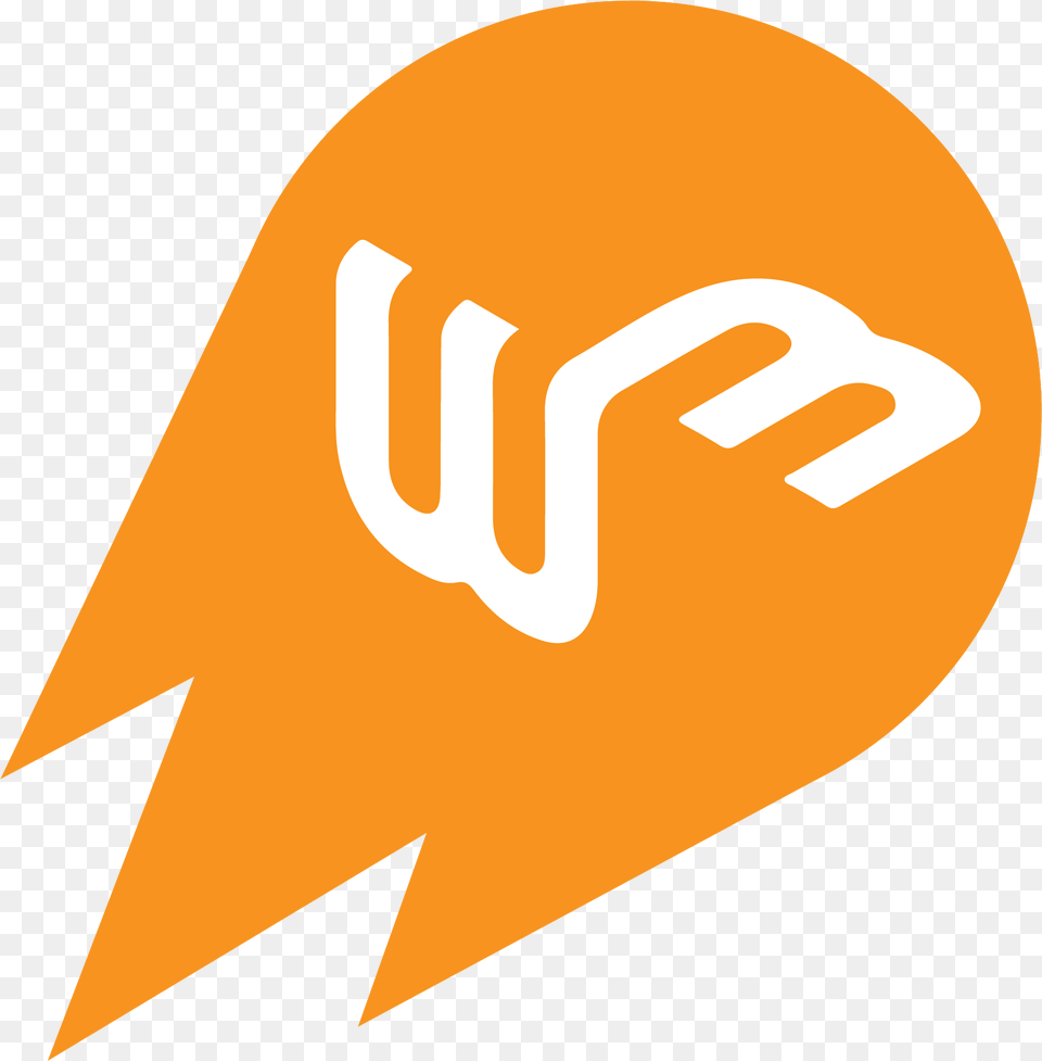 Logo Web3 Yeet Web3js Logo Image With No Circle, Cutlery, Fork, Hot Tub, Tub Free Png