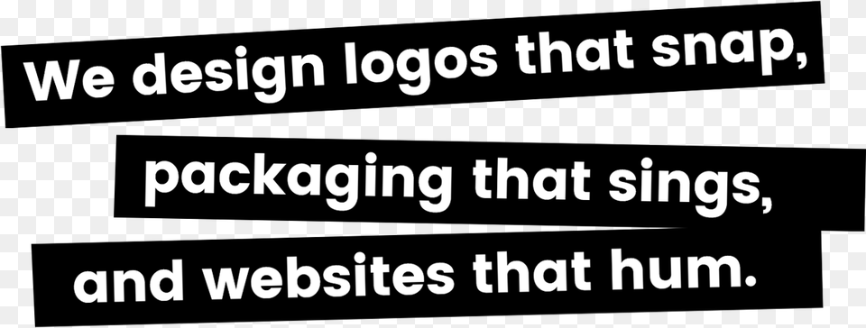 Logo Website Design David Bailey Dbd Portland Oregon Smoking Area Sign, Text Free Png