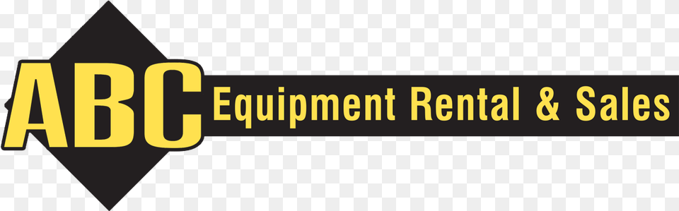 Logo Websphere Commerce Free Png