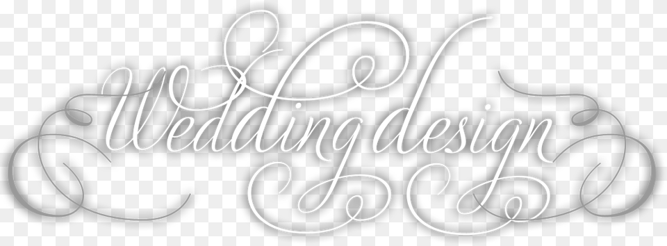 Logo Wedding Design Calligraphy, Text, Handwriting, Dynamite, Weapon Png Image