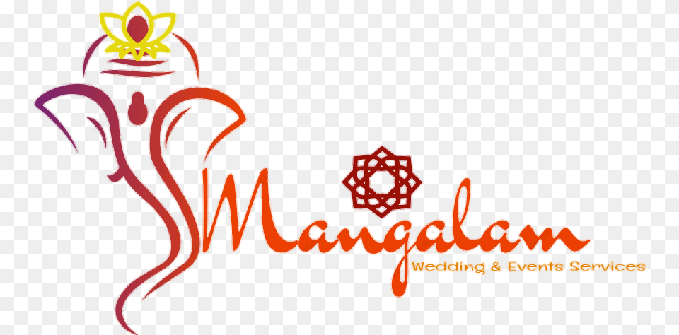 Logo Wedding Haldi Text Free Png