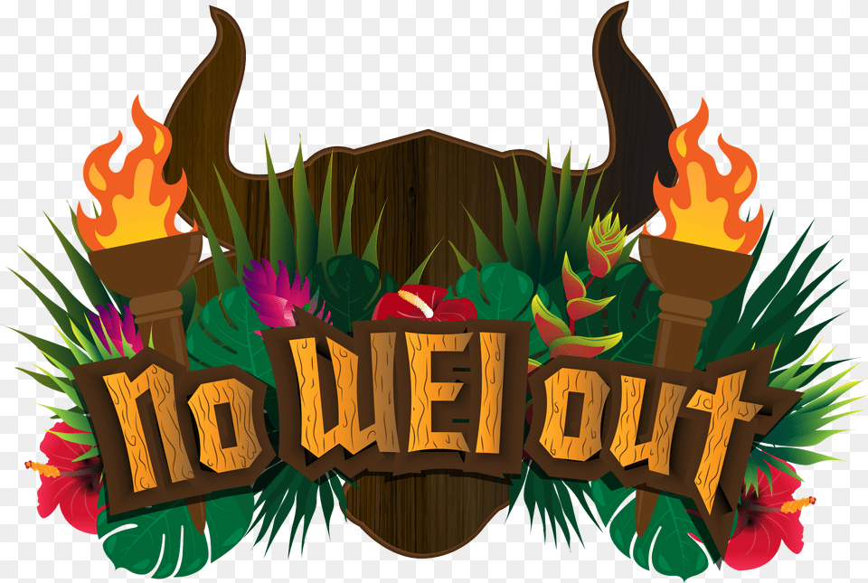 Logo Wei 2018 Language, Light, Fire, Flame Png