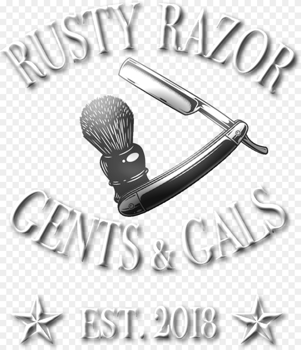 Logo Weiss Silver, Electrical Device, Microphone, Weapon, Blade Free Png