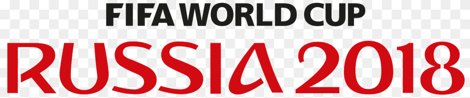 Logo Weltmeisterschaft, Text, Symbol Free Png