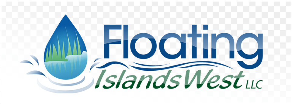 Logo Wetland Png Image