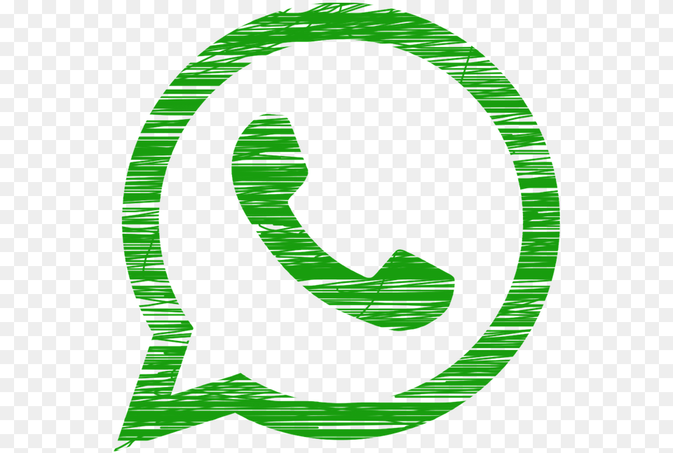 Logo Whatsapp Computer Icons Whatsapp Web Icon, Green, Recycling Symbol, Symbol Png Image