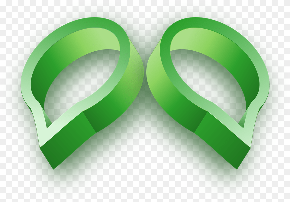 Logo Whatsapp Keren, Green, Accessories, Goggles, Jewelry Png Image