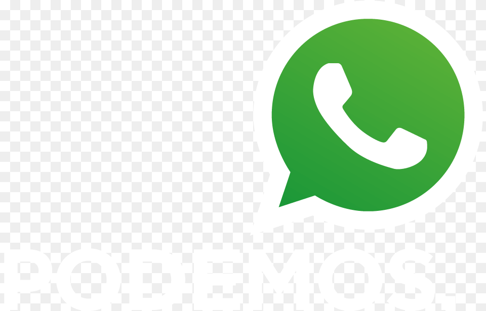 Logo Whatsapp Podemos Shraddha Kapoor Mobile Number 2019 Free Png Download