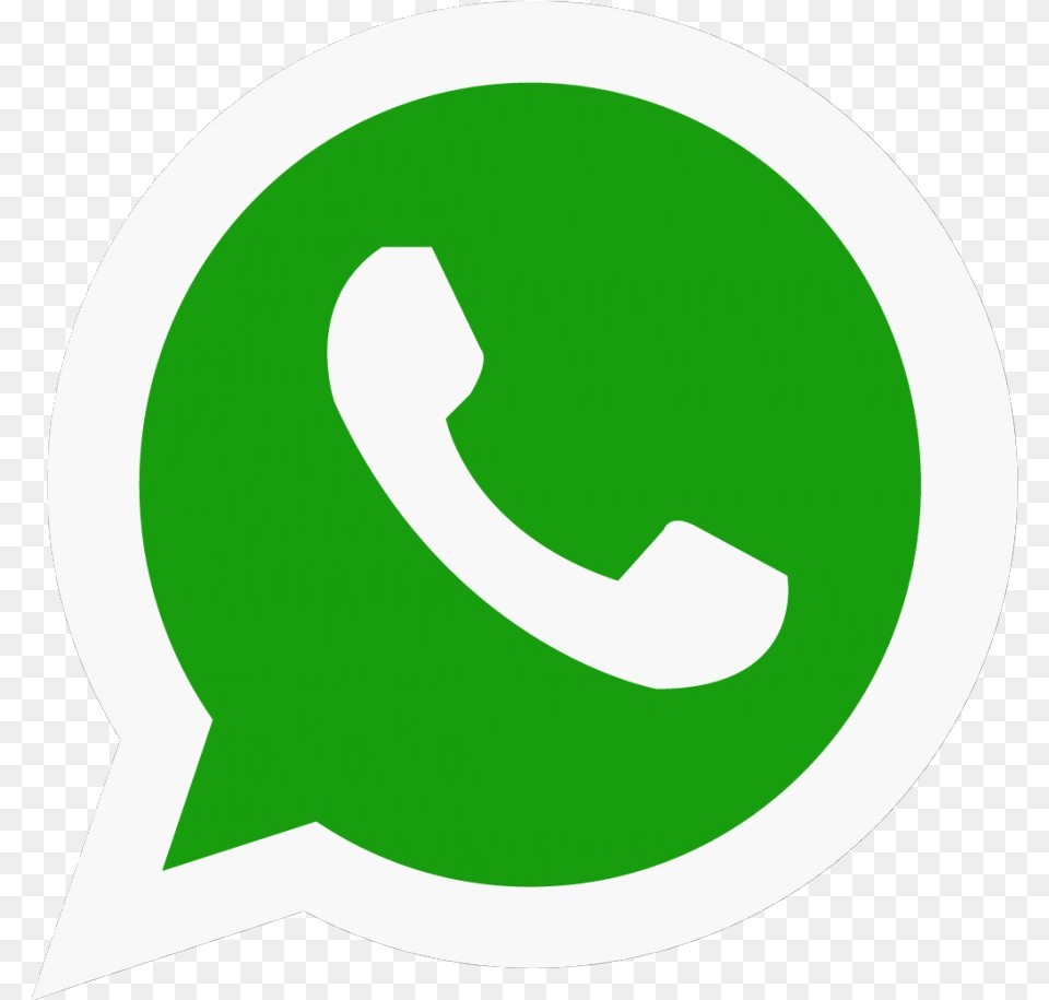 Logo Whatsapp Vector Download Mobile Number Logo, Symbol Png