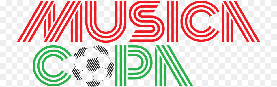 Logo White 2 Graphic Design, Light Png