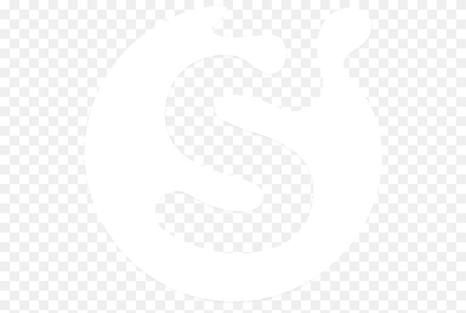 Logo White, Symbol, Text, Number Free Transparent Png