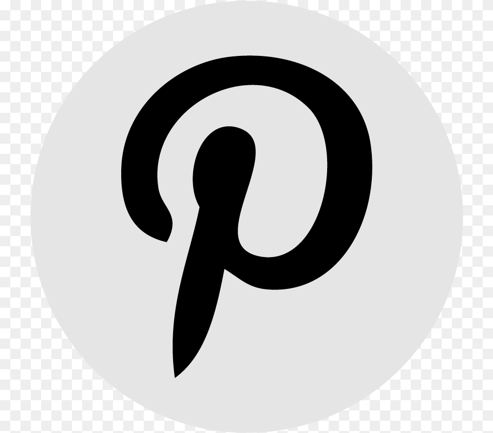 Logo White Black Facebook Twitter Instagram, Symbol, Text, Disk Png