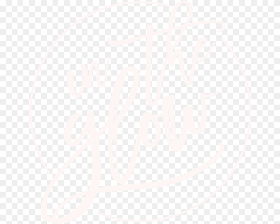 Logo White Calligraphy, Handwriting, Text Free Transparent Png