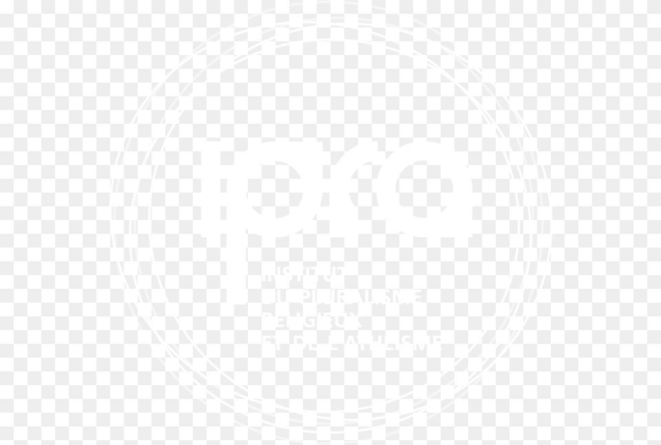 Logo White Download, Advertisement, Poster, Disk Png