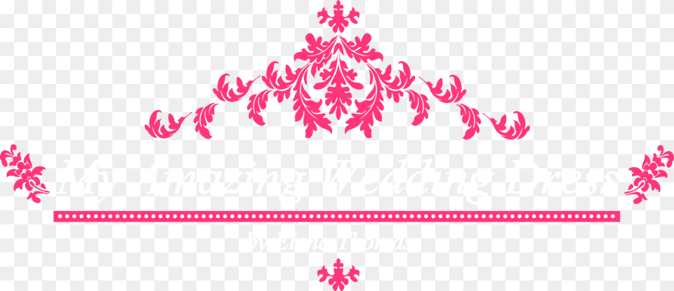 Logo White Dress Shop Logo Design, Art, Floral Design, Graphics, Pattern Free Png