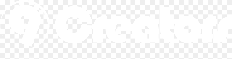 Logo White Graphic Design, Text, Number, Symbol Free Transparent Png