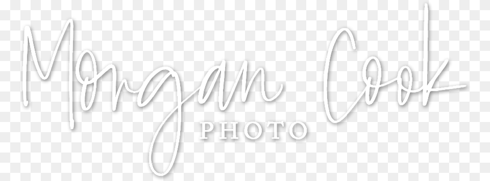 Logo White Shadow Calligraphy, Handwriting, Text Free Transparent Png
