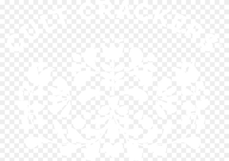 Logo White Art, Floral Design, Graphics, Pattern Free Transparent Png