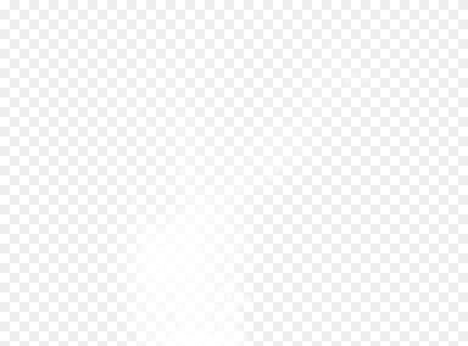 Logo White Transparent Monochrome, Silhouette, Adult, Bride, Female Png