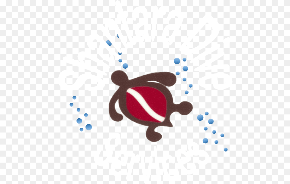 Logo White2 Illustration, Animal, Mammal, Bear, Wildlife Free Png