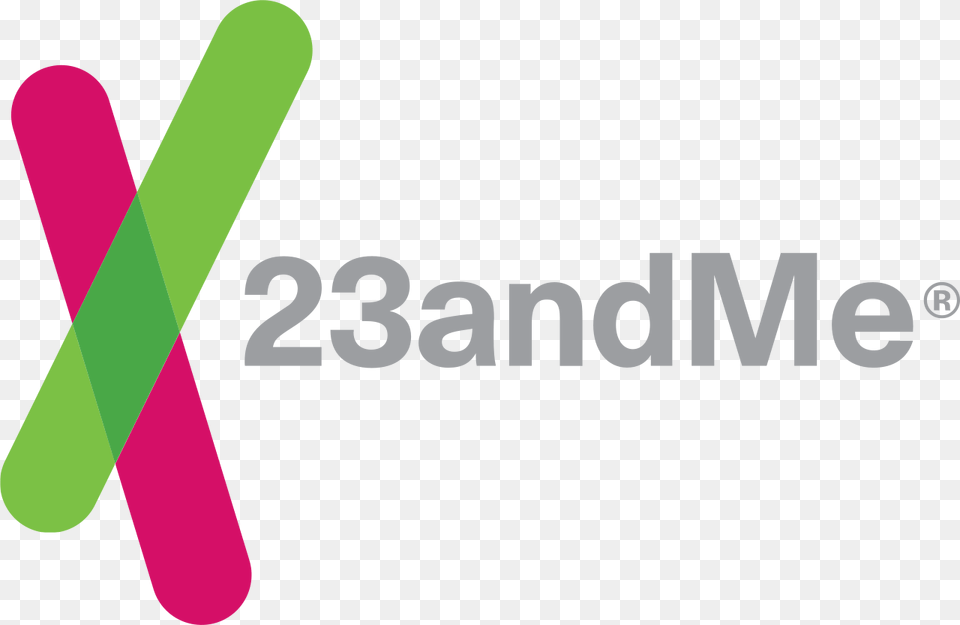 Logo Who39s Hiring 23 And Me Png Image