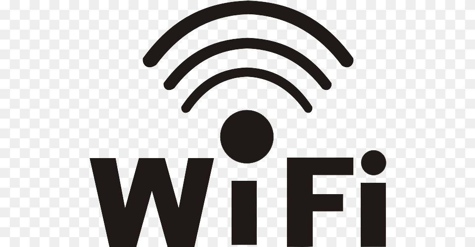 Logo Wifi Microsoft Announces New Service Dqweek Free Wifi, Appliance, Blow Dryer, Device, Electrical Device Png Image