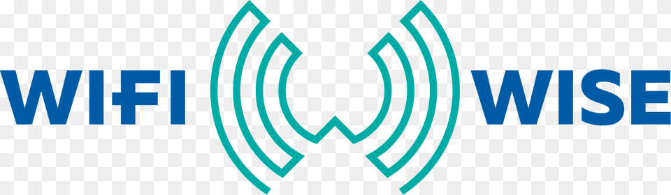 Logo Wifi Wise Wifi Wise Free Png Download