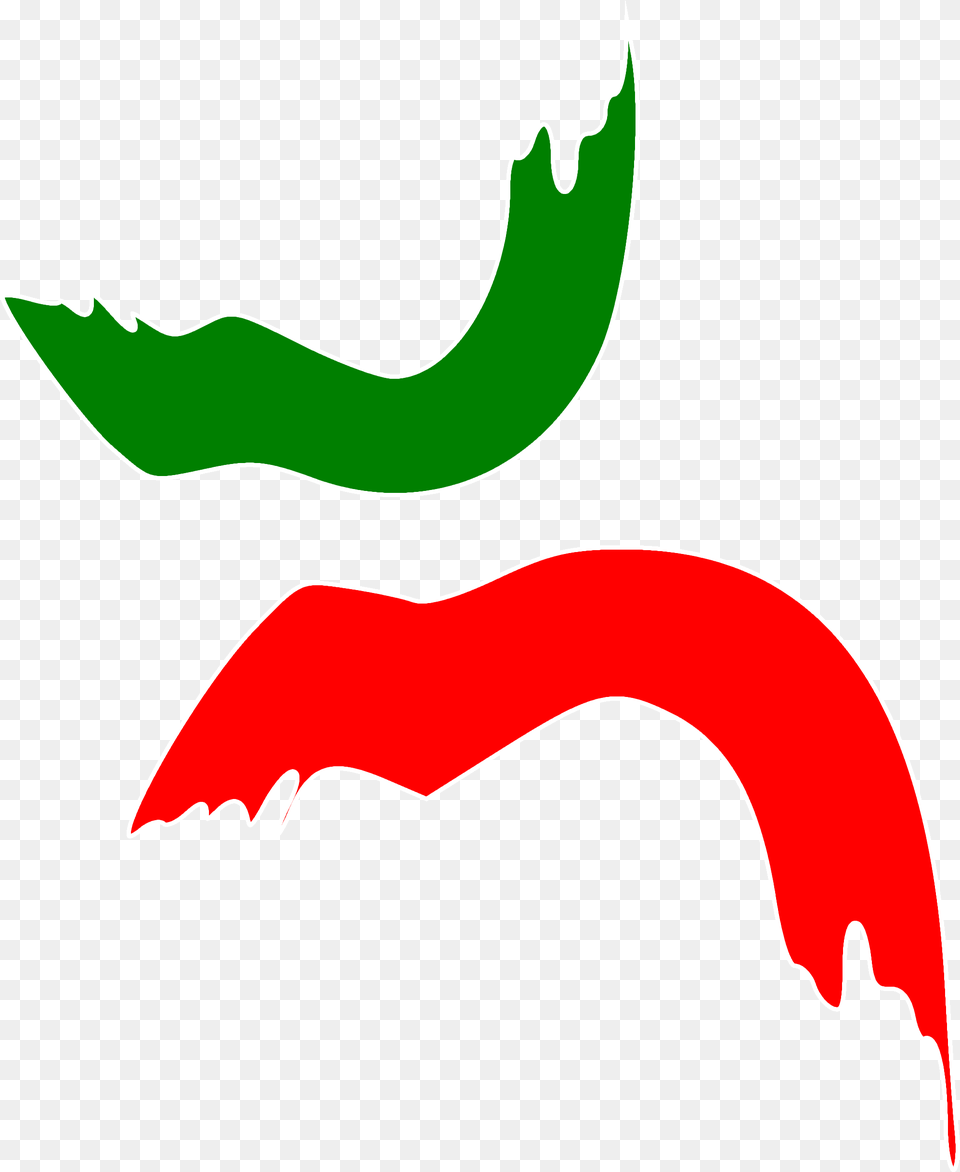 Logo Wikimania Free Transparent Png