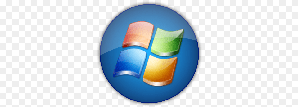 Logo Windows Images Transparent Download Logos De Windows, Disk Png