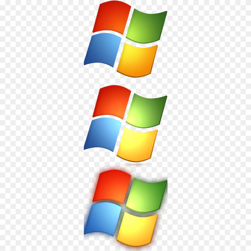 Logo Windows Xp, Toy, Dynamite, Rubix Cube, Weapon Png