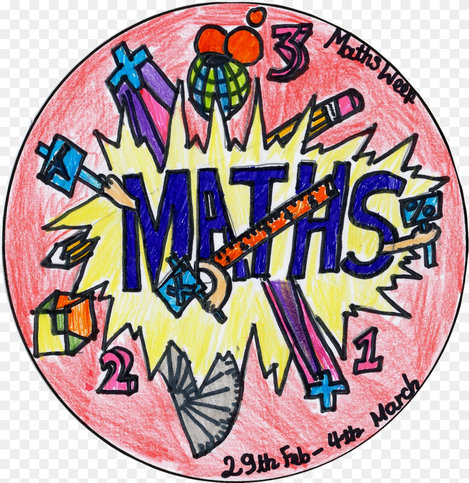 Logo Winner Clipart Download Mathematics Logo, Sticker, Art Free Png