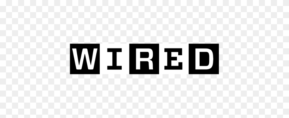 Logo Wired Catherine Kelly Public Relations, Text Png