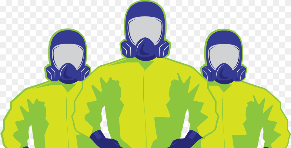 Logo With No Text Illustration, Clothing, Coat, Glove, Person Png Image