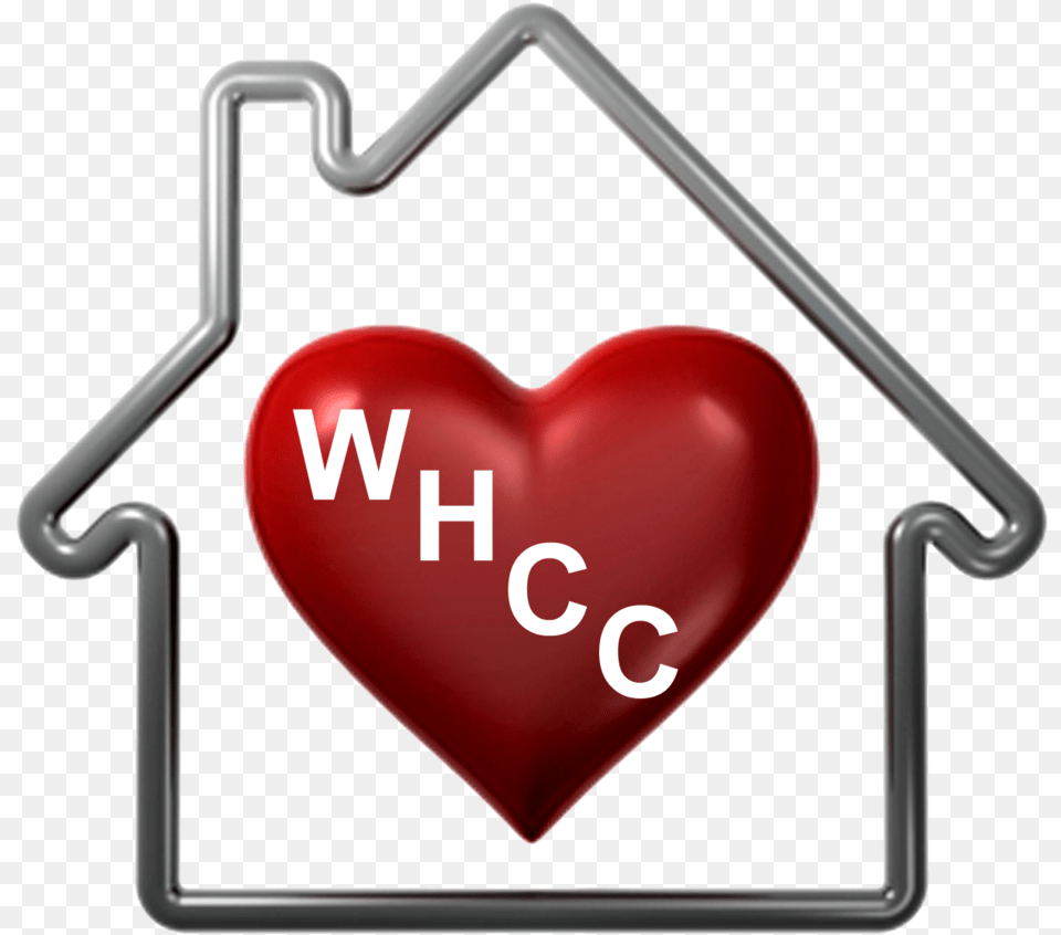 Logo With Nocross 1 Copy Heart Of Home, Symbol Png