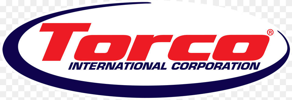 Logo With Website 5000 Px Wide Torco Advanced Lubricants, First Aid Free Transparent Png