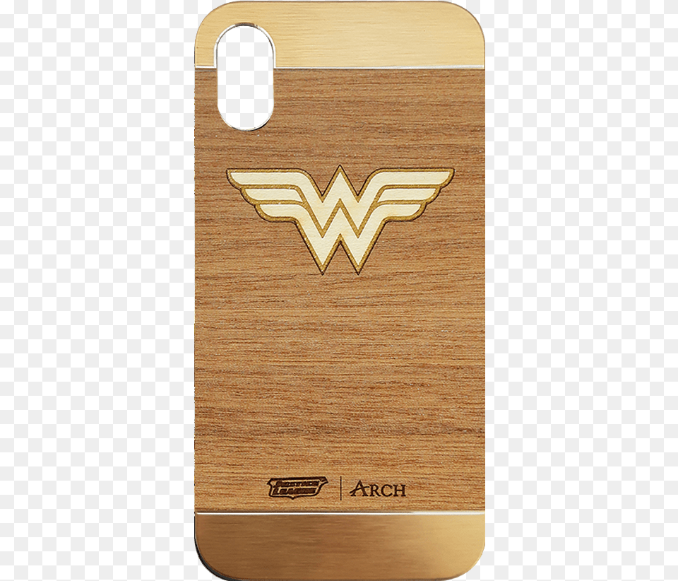 Logo Wonder Woman Wonder Woman, Skateboard, Electronics, Wood Png