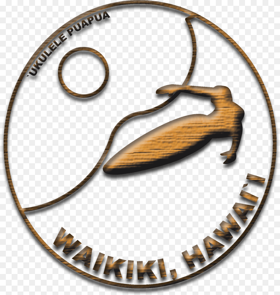 Logo Wood 2018 Back To Back Championships Golden State Warriors, Disk, Emblem, Symbol Free Png