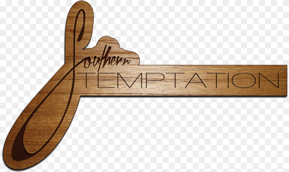Logo Wood, Cutlery, Spoon, Hanger Png Image