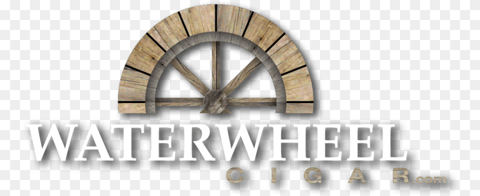Logo Wood, Machine, Wheel, Spoke, Nature Png Image