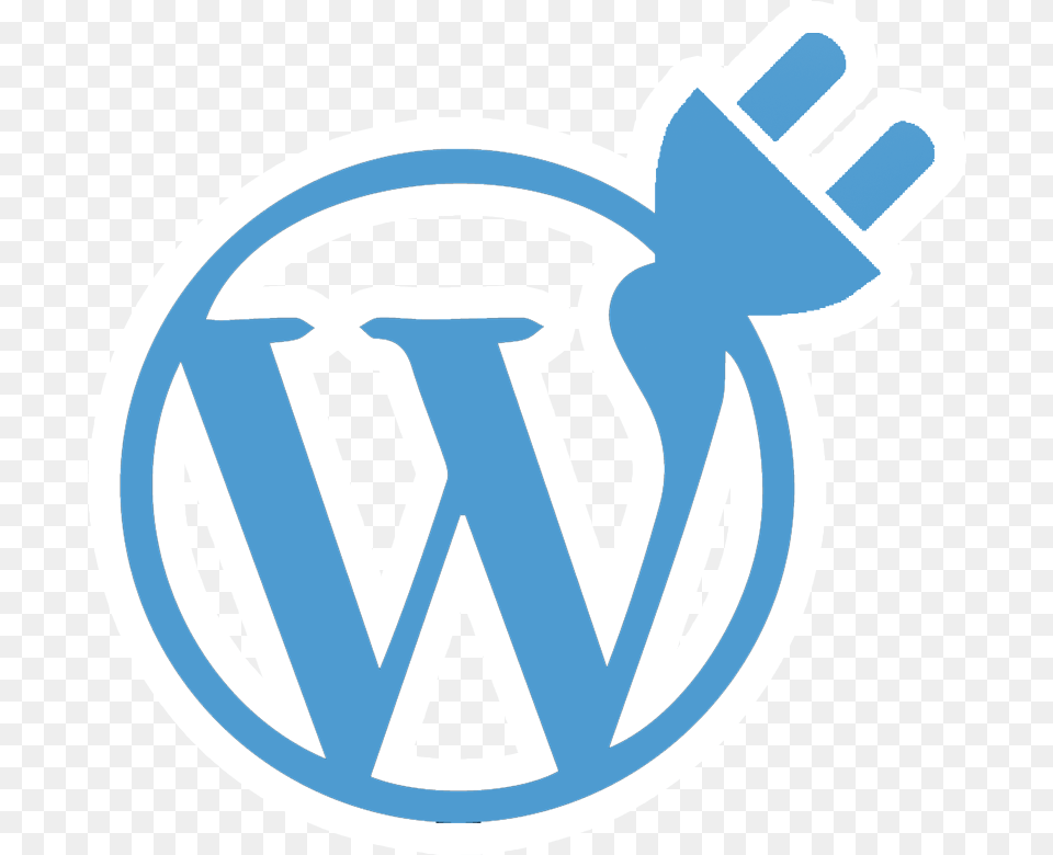 Logo Wordpress Plugin Logo, Body Part, Hand, Person, Ammunition Free Transparent Png