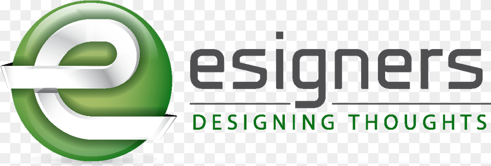 Logo Wordpress Responsive Design Digital Marekting Graphic Design, Green, Text Png Image