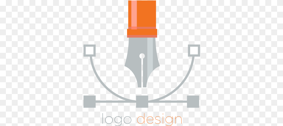 Logo Work Logo, Chandelier, Lamp, Electronics, Hardware Free Transparent Png