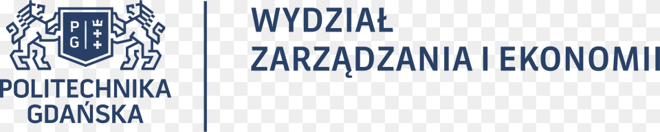 Logo Wzie Pg, Text Free Png Download