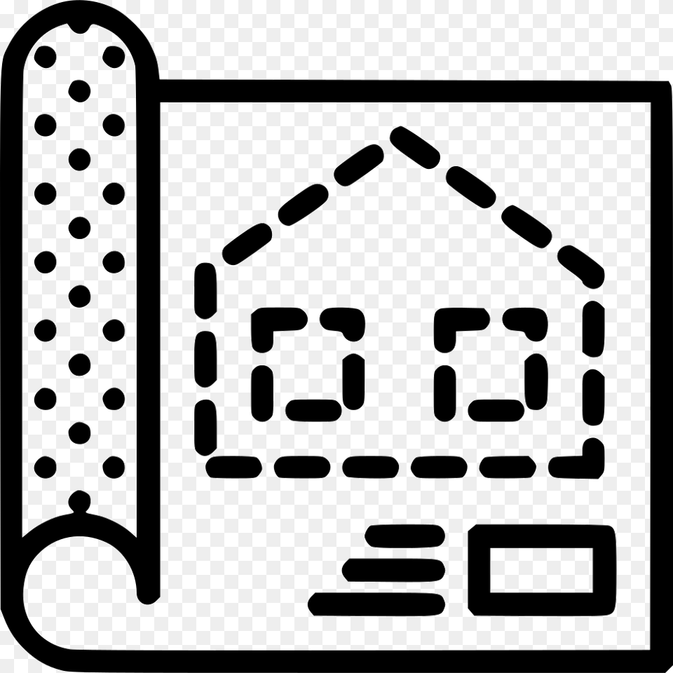 Logo X Men, Clock, Digital Clock, Stencil, Person Free Png Download