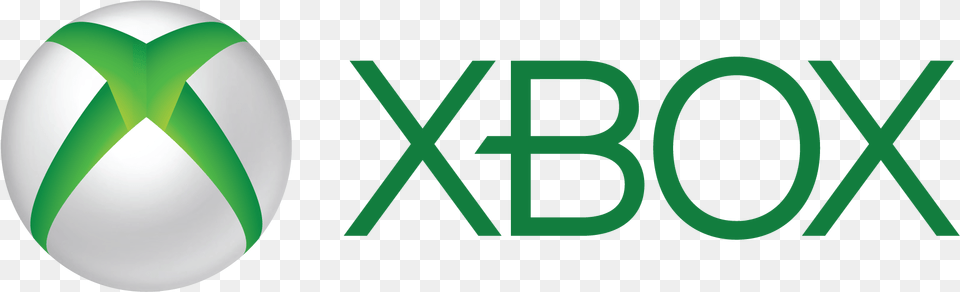 Logo Xbox One, Ball, Rugby, Rugby Ball, Sport Free Png Download
