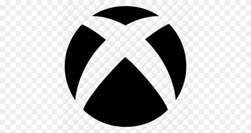 Logo Xerox Icon, Symbol, Ball, Football, Soccer Free Transparent Png