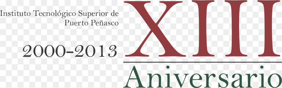 Logo Xiii Aniversario Itspp Oxford Performing Arts Center Logo, People, Person, Text, Adult Free Png Download
