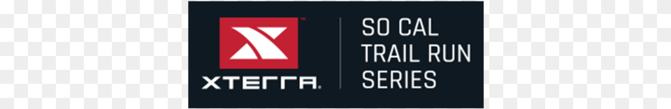 Logo Xterrasocal 3 2018, Scoreboard, Text Png Image