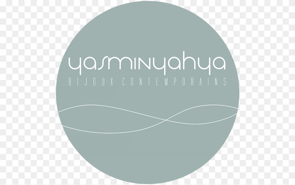 Logo Yasminyahya Mlg Photographe Circle, Sphere, Publication, Book, Poster Png Image