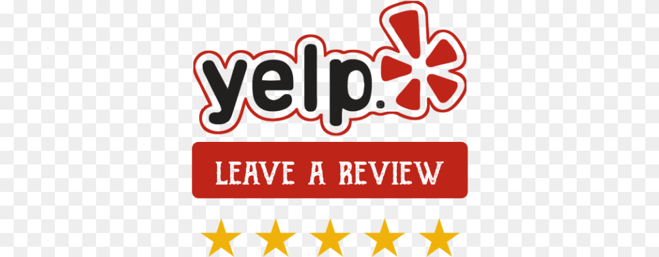Logo Yelp Graphic Freeuse Library Yelp, Dynamite, Weapon, Symbol Free Png